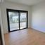3 bedroom apartment for sale germasogeia limassol 1471208 thumbnail 15736458