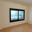 3 bedroom apartment for sale germasogeia limassol 1471208 thumbnail 15736460