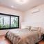 3 bedroom apartment for sale germasogeia limassol 1471208 thumbnail 15736462