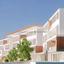 3 bedroom apartment for sale germasogeia limassol 8670208 thumbnail 16026777