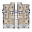3 bedroom apartment for sale geroskipou paphos 8959208 thumbnail 17779094