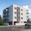 3 bedroom apartment for sale geroskipou paphos 8959208 thumbnail 17779098