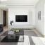 3 bedroom apartment for sale nicosia municipality nicosia 8118208 thumbnail 13307327