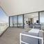 3 bedroom apartment for sale nicosia municipality nicosia 8118208 thumbnail 13307331