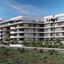 3 bedroom apartment for sale potamos germasogeias limassol 1677208 thumbnail 15942688