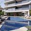 3 bedroom apartment for sale potamos germasogeias limassol 1677208 thumbnail 15942694