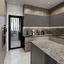 3 bedroom apartment for sale potamos germasogeias limassol 1677208 thumbnail 15942698
