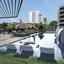 3 bedroom apartment for sale potamos germasogeias limassol 1677208 thumbnail 15942702