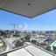 3 bedroom apartment for sale potamos germasogeias limassol 7806208 thumbnail 12591195