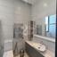 3 bedroom apartment for sale potamos germasogeias limassol 7806208 thumbnail 12591196