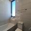 3 bedroom apartment for sale potamos germasogeias limassol 7806208 thumbnail 12591197