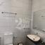 3 bedroom apartment for sale potamos germasogeias limassol 7806208 thumbnail 12591198