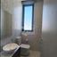 3 bedroom apartment for sale potamos germasogeias limassol 7806208 thumbnail 12591199