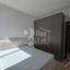 3 bedroom apartment for sale potamos germasogeias limassol 7806208 thumbnail 12591201