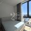 3 bedroom apartment for sale potamos germasogeias limassol 7806208 thumbnail 12591202