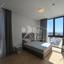 3 bedroom apartment for sale potamos germasogeias limassol 7806208 thumbnail 12591203