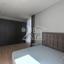3 bedroom apartment for sale potamos germasogeias limassol 7806208 thumbnail 12591204