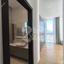 3 bedroom apartment for sale potamos germasogeias limassol 7806208 thumbnail 12591205