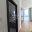 3 bedroom apartment for sale potamos germasogeias limassol 7806208 thumbnail 12591207