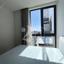 3 bedroom apartment for sale potamos germasogeias limassol 7806208 thumbnail 12591208