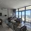3 bedroom apartment for sale potamos germasogeias limassol 7806208 thumbnail 12591209