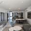 3 bedroom apartment for sale potamos germasogeias limassol 7806208 thumbnail 12591210
