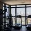 3 bedroom apartment for sale potamos germasogeias limassol 7806208 thumbnail 12591211