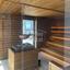 3 bedroom apartment for sale potamos germasogeias limassol 7806208 thumbnail 12591214