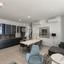 3 bedroom apartment for sale potamos germasogeias limassol 7806208 thumbnail 12591217