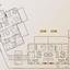 3 bedroom apartment for sale protaras famagusta 8893208 thumbnail 17339263