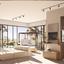 3 bedroom apartment for sale protaras famagusta 8893208 thumbnail 17339271
