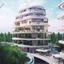 3 bedroom apartment for sale pyrgos limassol limassol 1737208 thumbnail 5974119