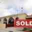 3 bedroom bungalow sold koili paphos 224208 thumbnail 175099