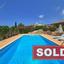 3 bedroom bungalow sold sea caves peyia paphos 905208 thumbnail 783028