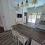 3 bedroom detached house for sale agios athanasios limassol 8593208 thumbnail 17730781