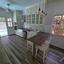 3 bedroom detached house for sale agios athanasios limassol 8593208 thumbnail 17730783