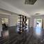 3 bedroom detached house for sale agios athanasios limassol 8593208 thumbnail 17730786