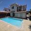 3 bedroom detached house for sale agios athanasios limassol 8593208 thumbnail 17730788