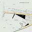 3 bedroom detached house for sale agios tychonas limassol 7650208 thumbnail 9920880