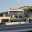 3 bedroom detached house for sale agios tychonas limassol 7650208 thumbnail 9920892