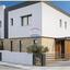 3 bedroom detached house for sale geroskipou paphos 7926208 thumbnail 16245708