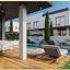 3 bedroom detached house for sale geroskipou paphos 7926208 thumbnail 16245711