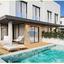 3 bedroom detached house for sale geroskipou paphos 7926208 thumbnail 16245714