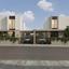 3 bedroom detached house for sale geroskipou paphos 8741208 thumbnail 16390130
