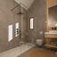 3 bedroom detached house for sale kissonerga paphos 8681208 thumbnail 17051701