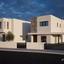 3 bedroom detached house for sale kiti larnaca 8786208 thumbnail 16667107