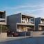 3 bedroom detached house for sale koloni paphos 8931208 thumbnail 17606601