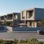 3 bedroom detached house for sale koloni paphos 8931208 thumbnail 17606603