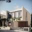3 bedroom detached house for sale konia paphos 8598208 thumbnail 15742657