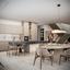 3 bedroom detached house for sale konia paphos 8598208 thumbnail 15742672